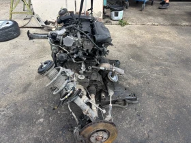 ���� 308 1.6 �����-������ �������� ��������� ����� ������� ����� | Mobile.bg � ����� ������ 3