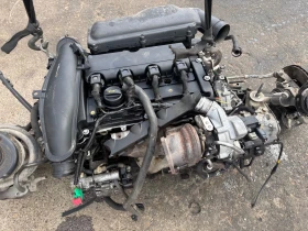 ���� 308 1.6 �����-������ �������� ��������� ����� ������� ����� | Mobile.bg � ����� ������ 4