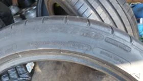 Гуми Летни 225/45R18, снимка 6