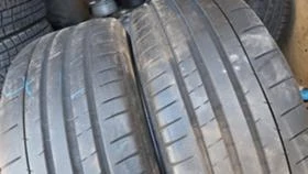 Гуми Летни 225/45R18, снимка 2