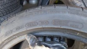 Гуми Летни 225/45R18, снимка 5