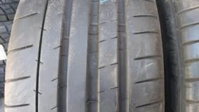 Гуми Летни 225/45R18, снимка 3