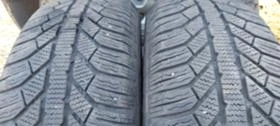 Гуми Зимни 205/65R15, снимка 1