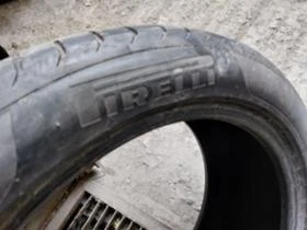 Гуми Летни 275/40R19, снимка 7