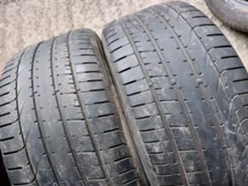 Гуми Летни 275/40R19, снимка 2