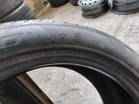 Гуми Летни 275/40R19, снимка 9