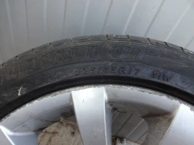 Джанти за BMW 330, снимка 7