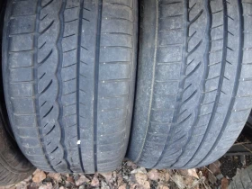 Джанти за BMW 330, снимка 6