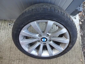 Джанти за BMW 330, снимка 2
