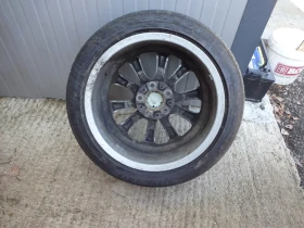 Джанти за BMW 330, снимка 3