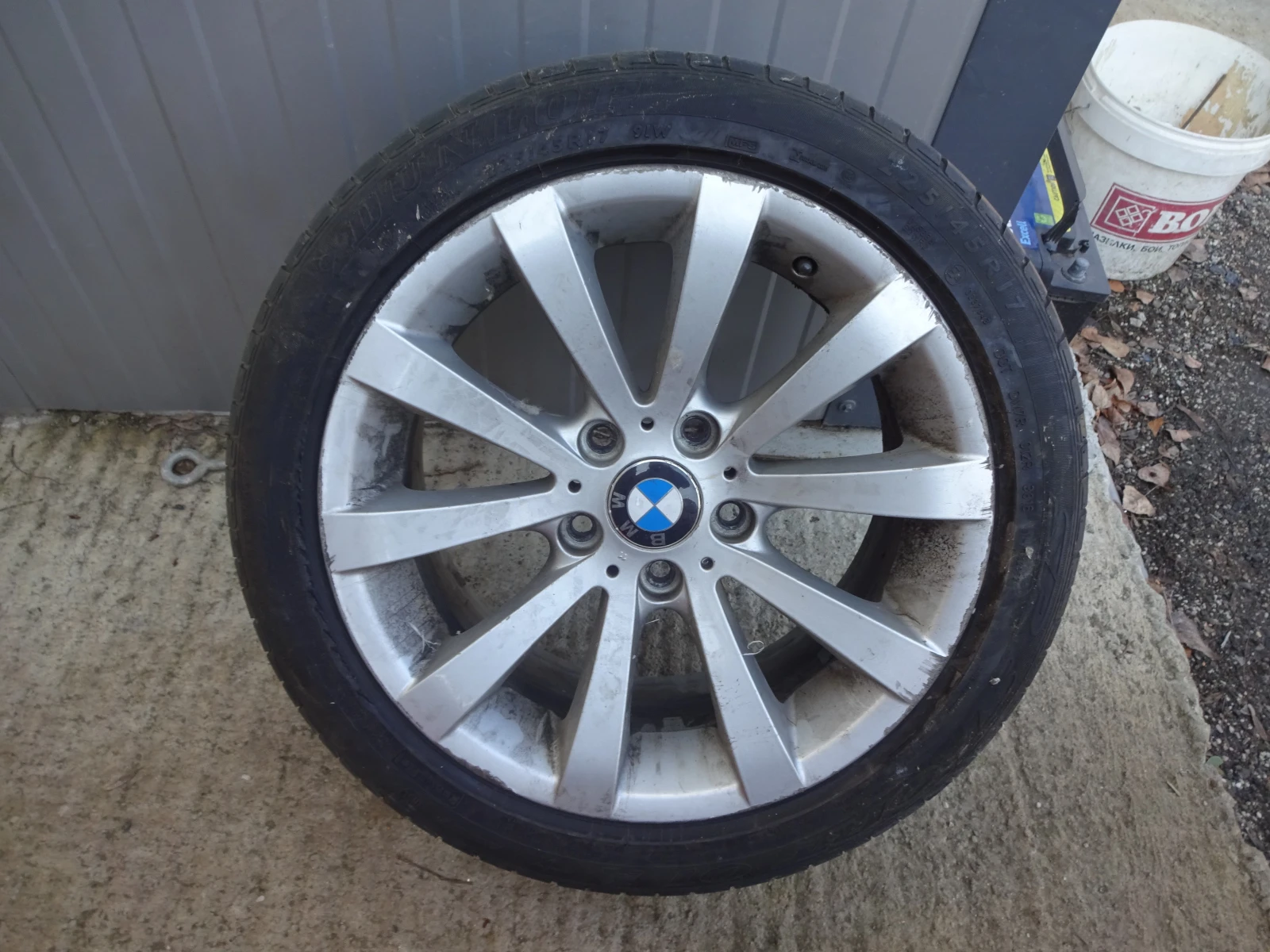   BMW 330 | Mobile.bg   1