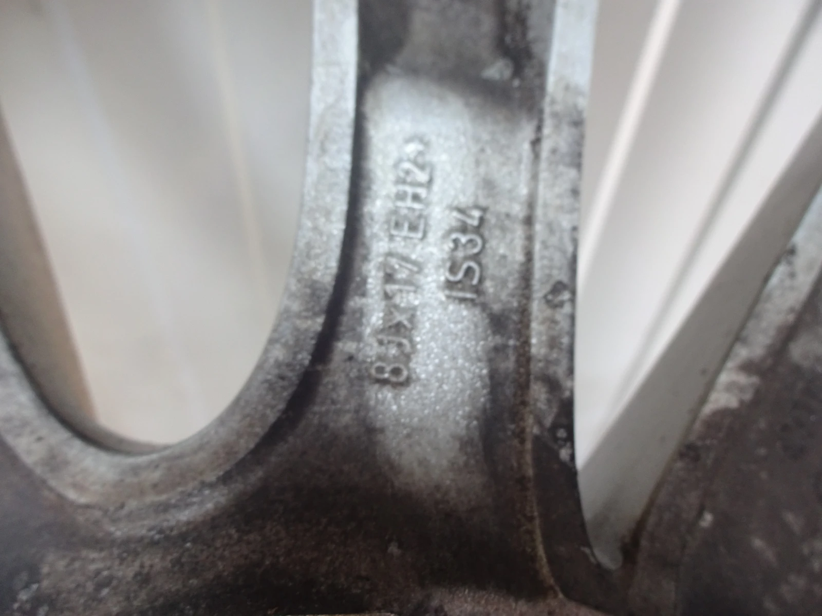   BMW 330 | Mobile.bg   4