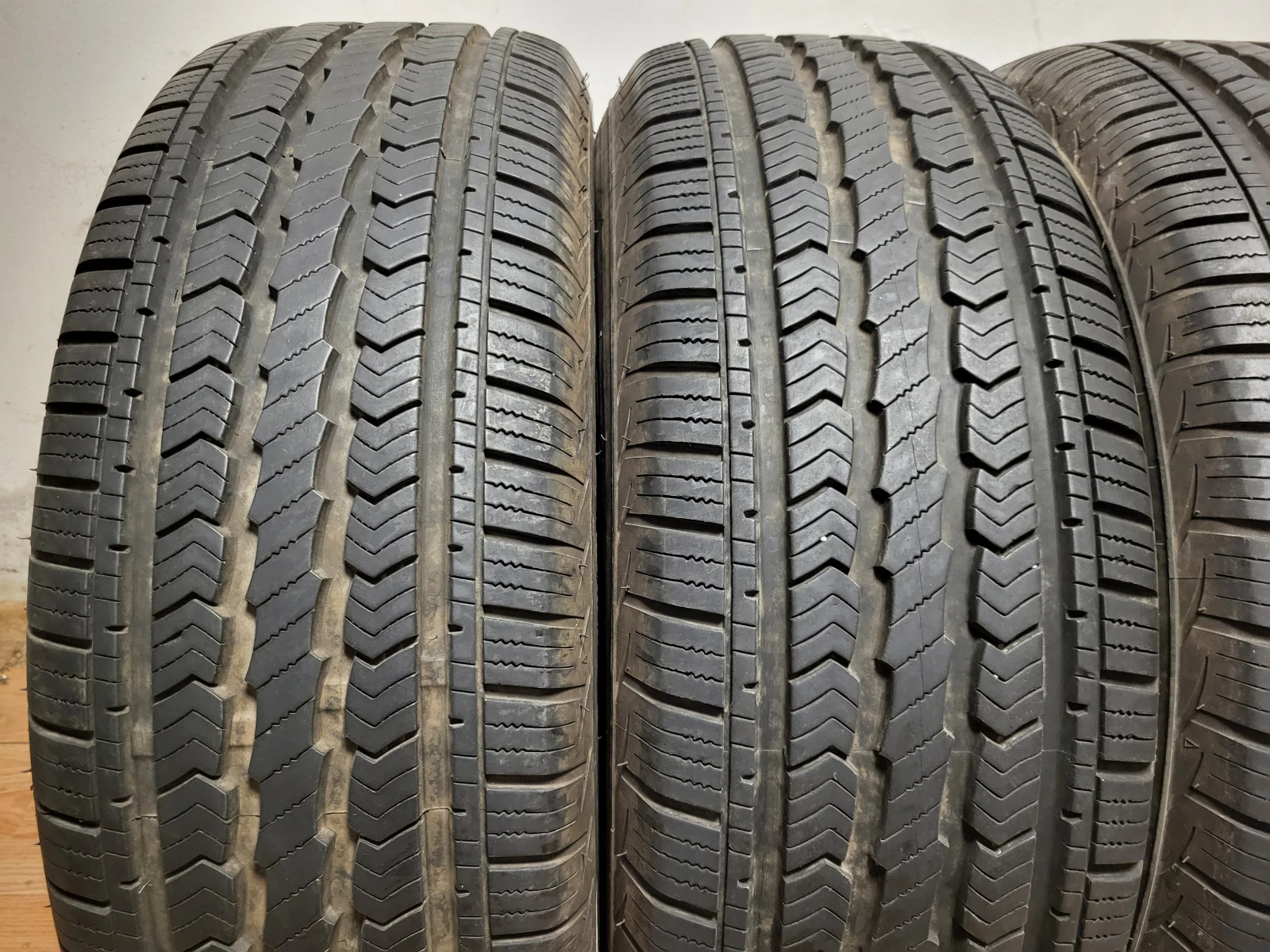  265/65R17 | Mobile.bg   2