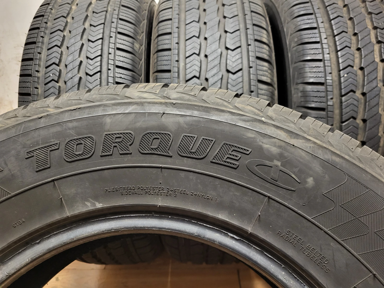  265/65R17 | Mobile.bg   7