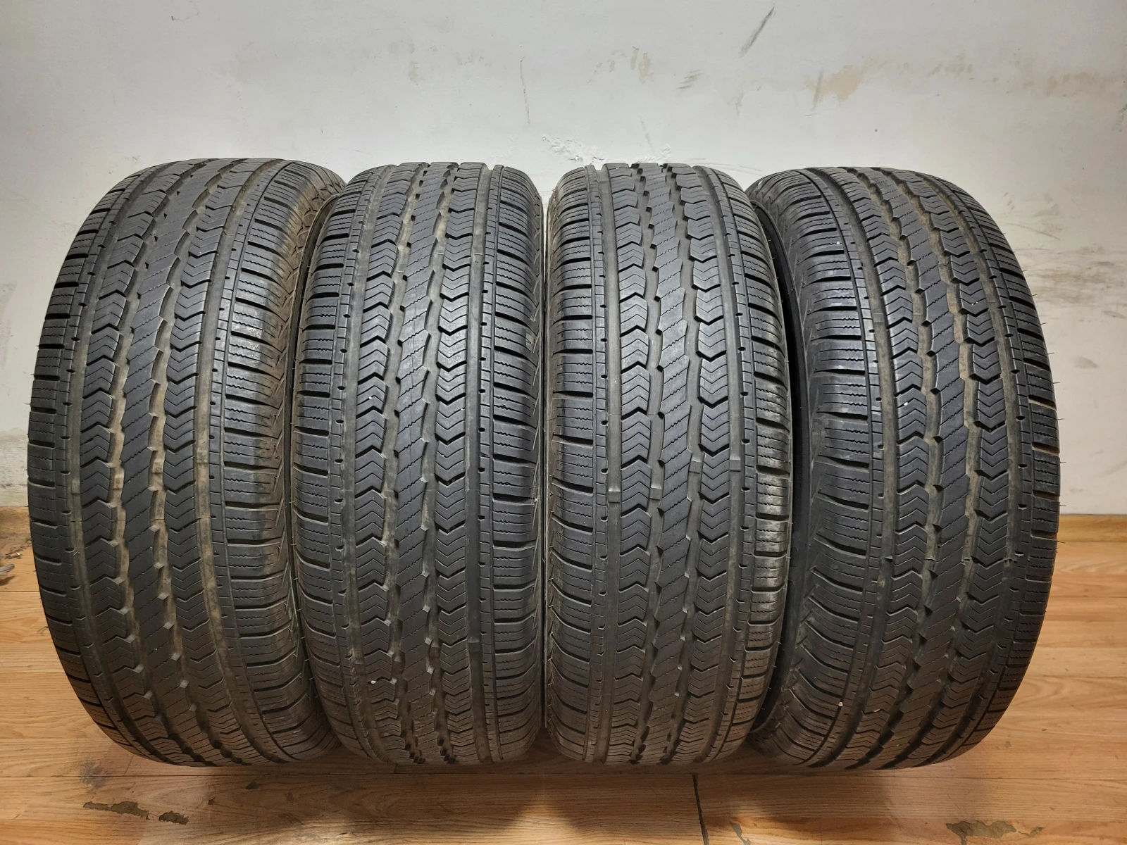  265/65R17 | Mobile.bg   1