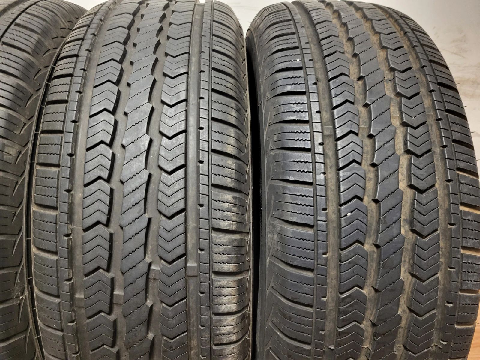  265/65R17 | Mobile.bg   3