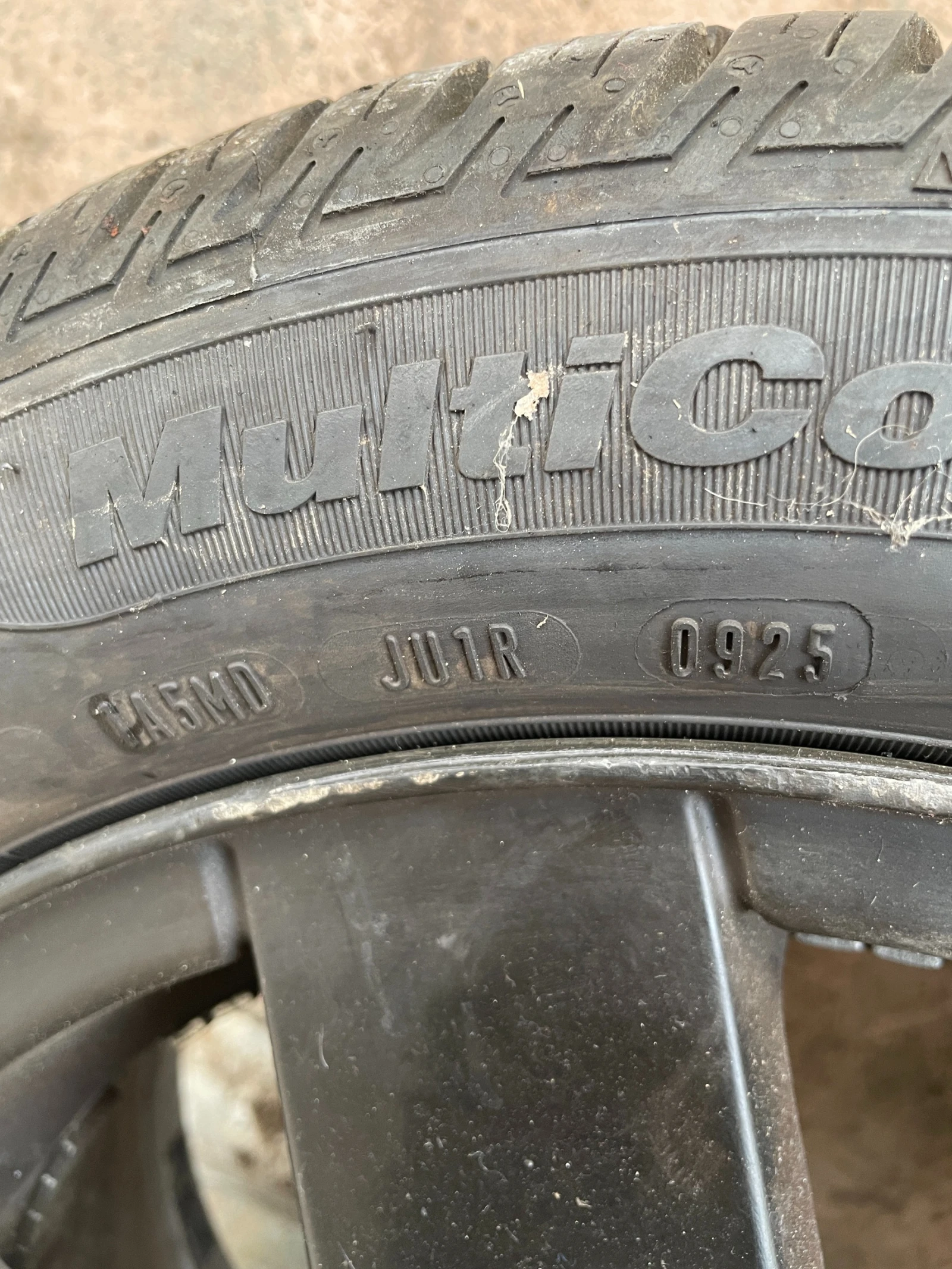 ������ �� VW Lupo | Mobile.bg � ����������� 2