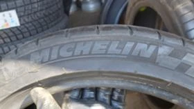  225/45R18 | Mobile.bg    4