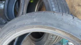 225/45R18 | Mobile.bg    7