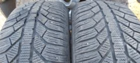  205/65R15 | Mobile.bg    3