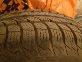        185/65R14  