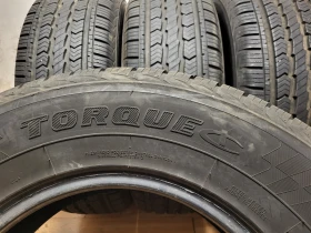 265/65R17 | Mobile.bg    7