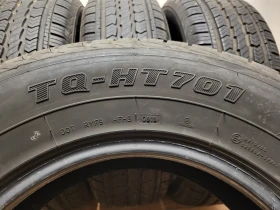  265/65R17 | Mobile.bg    8