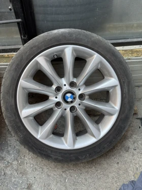    245/100R17  BMW | Mobile.bg    5
