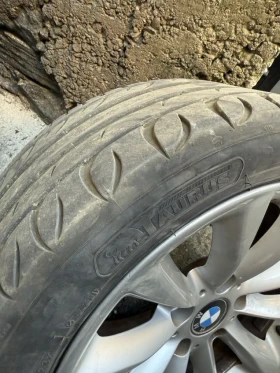    245/100R17  BMW | Mobile.bg    3