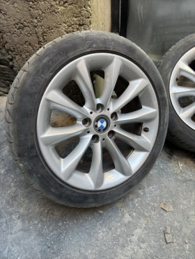    245/100R17  BMW | Mobile.bg    2