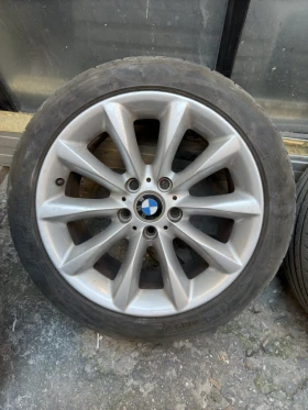    245/100R17  BMW | Mobile.bg    8
