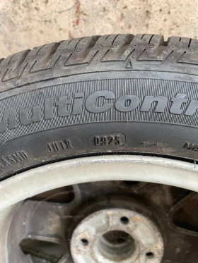 ������ �� VW Lupo | Mobile.bg � ����� ������ 3