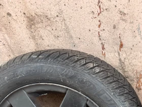 ����� �� �������� �� ������ �� VW Lupo
