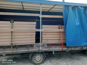 Транспортни услуги с бус до 2.5т, снимка 8