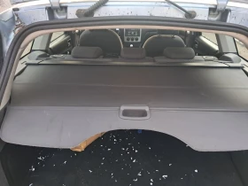 Ford Focus 1.6 tdci , снимка 4