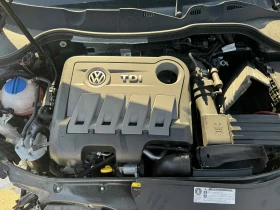 VW Passat 2.0, снимка 7