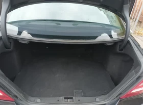 Mercedes-Benz C 220 2.2CDI-2007г-FACE, снимка 7