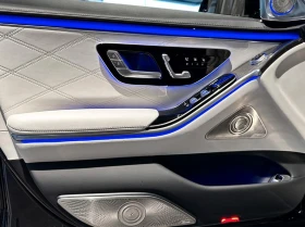 Mercedes-Benz S 680 MAYBACH/MANUFAKTUR/FIRST CLASS/DRIVE PILOT/BURM 4D, снимка 6