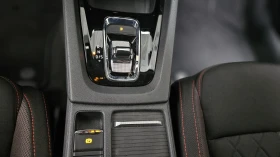 Skoda Octavia 2.0TDI* RS* CAM* LED* CARBON* , снимка 12