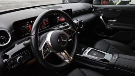 Mercedes-Benz A 250 A250e, снимка 7