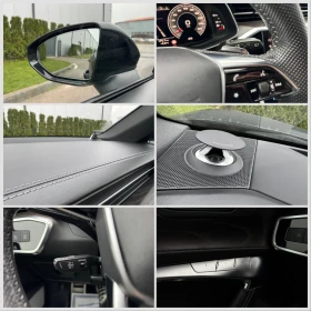 Audi A6 50TDI Quattro/3xS-Line/B&O/Вакуум/Matrix/ШВЕЙЦАРИЯ, снимка 15