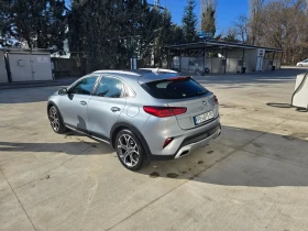 Kia XCeed, снимка 7