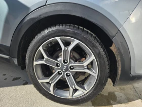 Kia XCeed, снимка 5