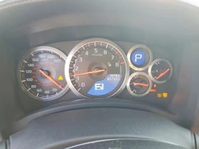 Nissan Gt-r PREMIUM, снимка 9