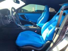 Nissan Gt-r PREMIUM, снимка 7
