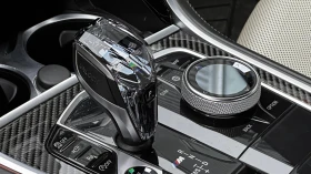 BMW 850 M850i xDrive, снимка 16