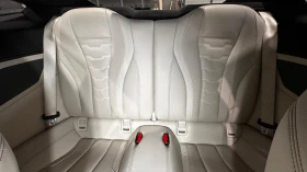 BMW 850 M850i xDrive, снимка 14