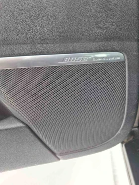 Audi A3 1.9 TDI 105 к.с DSG , снимка 8