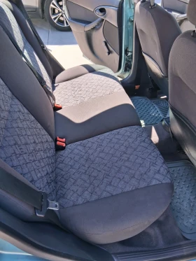 Ford Focus, снимка 6