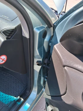 Ford Focus, снимка 7